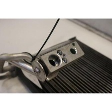 RADIADOR PARA RENAULT CÉNICO - CÉNICO X-MOD (09-11)(11-13) 1.6 DCI (96KW) 2009 comprar usado  Enviando para Brazil