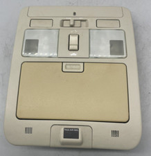 Ao7 768 2006 for sale  Jacksonville