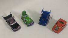 Disney cars diecast for sale  BIRMINGHAM