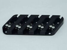 prato orion rage bass comprar usado prato orion rage bass comprar usado Brasil