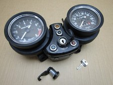 Triumph t140 750 for sale  SOUTH MOLTON
