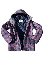 Roxy limited edition for sale  Kaukauna