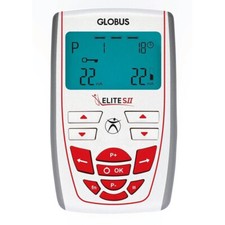 Globus elite sii usato  Italia