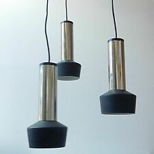 Lustre scandinave cascade d'occasion  Saint-Jean-d'Angély