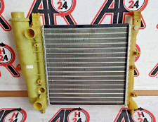 Radiatore raffreddamento fiat usato  Bologna