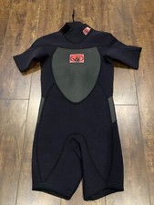 Body glove childs for sale  Carson