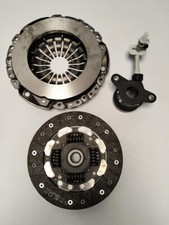Sachs 3000 990 gebraucht kaufen  Herten