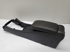 Mercedes w203cl armlehne gebraucht kaufen  Kleinrinderfeld