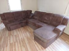 Wohnzimmer sitzgarnitur verste gebraucht kaufen  Bodenfelde