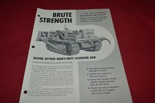 oliver crawler for sale oliver crawler for sale Berlin