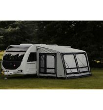 Vango balletto 390 for sale  WORCESTER