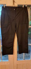womens regatta walking trousers for sale womens regatta walking trousers for sale WELWYN GARDEN CITY