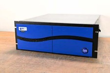 Chyron duet lex for sale  Franklin