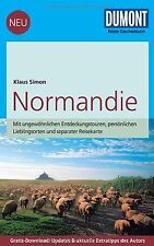 Dumont reise taschenbuch gebraucht kaufen  Berlin