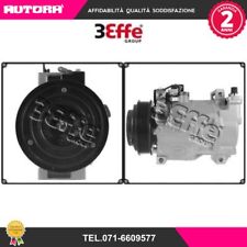 Ca149r compressore climatizzat usato  Senigallia