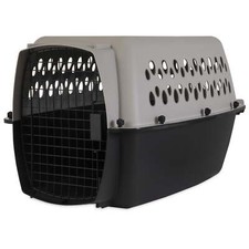 Pet kennel small for sale  Jamaica