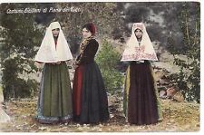 Piana dei greci usato  Roma