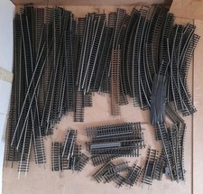 Various makes including for sale  TAMWORTH