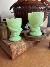 Lot coquetiers poule d'occasion  France