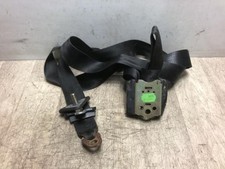 Ceinture gauche erad d'occasion  Rosières-près-Troyes