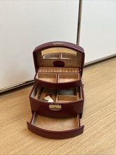 Windrose merino automatik gebraucht kaufen Windrose merino automatik gebraucht kaufen  Achim