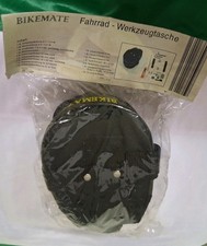 Bikemate fahrrad werkzeugtasch gebraucht kaufen  Altensteig