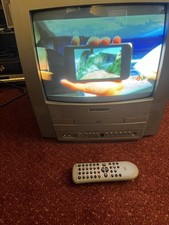Sylvania color crt for sale  Bergenfield