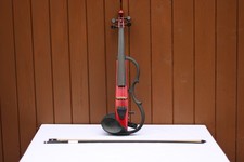 Yamaha 110 electric for sale  WARE