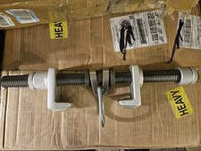 Âncora deslizante Frontline ST12AH alumínio I-Beam | Material de alumínio novo em folha comprar usado  Enviando para Brazil