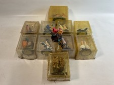 the country bird collection for sale the country bird collection for sale UK