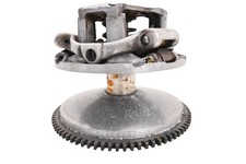 cat 933 for sale  Ashaway