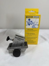 Tormek svs multi d'occasion  Expédié en Belgium