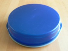 Tupperware junge welle gebraucht kaufen Tupperware junge welle gebraucht kaufen  Geldern