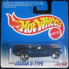 Hot wheels mattel gebraucht kaufen  Schwabach