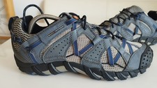 Merrell lowa goretex gebraucht kaufen  Frankfurt am Main