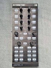 traktor controller gebraucht kaufen traktor controller gebraucht kaufen Dortmund