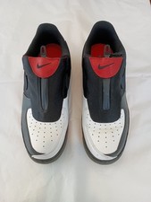 2013 nike air for sale  Clermont