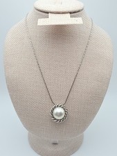 Vtg brighton magic for sale  Cascade