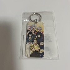 Demon slayer kimetsu d'occasion  Expédié en Belgium