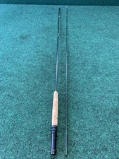 Orvis graphite two for sale  Palmetto