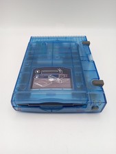 Floppy, Zip & Jaz Drives for sale  Milwaukee