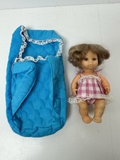 Vintage amanda jane for sale  BIRMINGHAM
