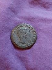 Tiberius augustus italica for sale  TEIGNMOUTH