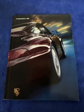 Porsche official 911 for sale  Las Vegas
