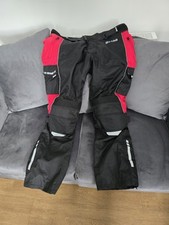 Buchii ballistic motorbike for sale  HOUGHTON LE SPRING