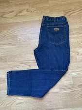 mens wrangler jeans for sale mens wrangler jeans for sale NEATH