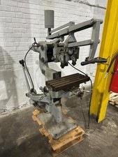 Alexander jda pantograph for sale  Cleveland