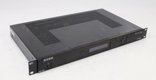 Dvdo iscan duo for sale  Bell Gardens