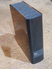Book 4tb desktop for sale  Baltimore