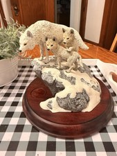 art resin majestic for sale  New Castle